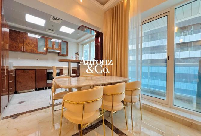 135609223 - Property Main Image