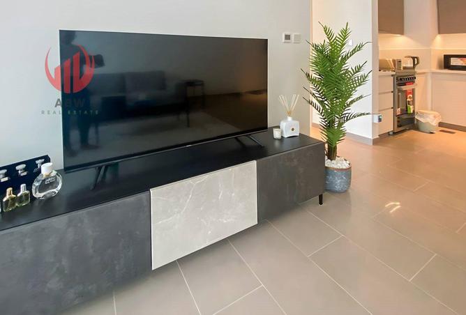 63286579 - Property Image 3