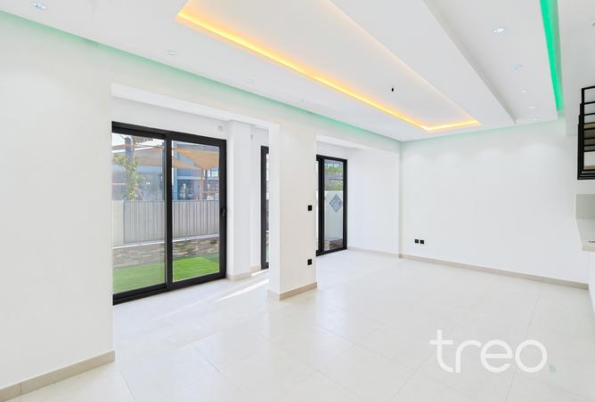 16050247 - صورة العقار 2