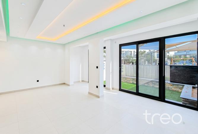 16050247 - الصورة الرئيسية للعقار