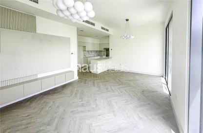 Villa - 4 Bedrooms - 4 Bathrooms for rent in Maple at Dubai Hills Estate 3 - Maple at Dubai Hills Estate - Dubai Hills Estate - Dubai