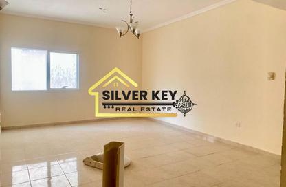 Apartment - 1 Bedroom - 1 Bathroom for rent in Al Nad - Al Qasimia - Sharjah Apartment - 1 Bedroom - 1 Bathroom for rent in Al Nad - Al Qasimia - Sharjah