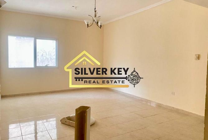 118587609 - Property Image 3