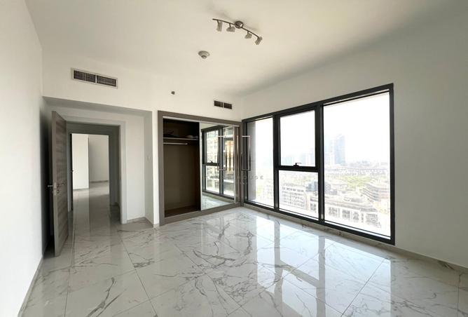 126109882 - Property Image 2