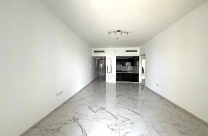 Apartment - 2 Bedrooms - 3 Bathrooms for rent in Golden Dream Tower 1 - District 18 - Jumeirah Village Circle - Dubai
