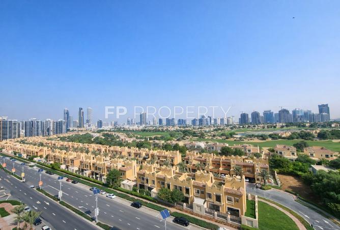 71127779 - صورة العقار 3