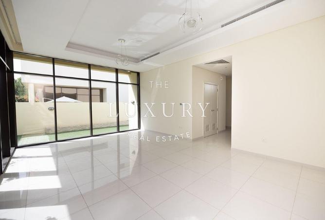 16252994 - صورة العقار 3