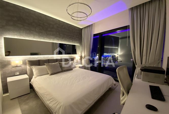 16017646 - Property Image 2