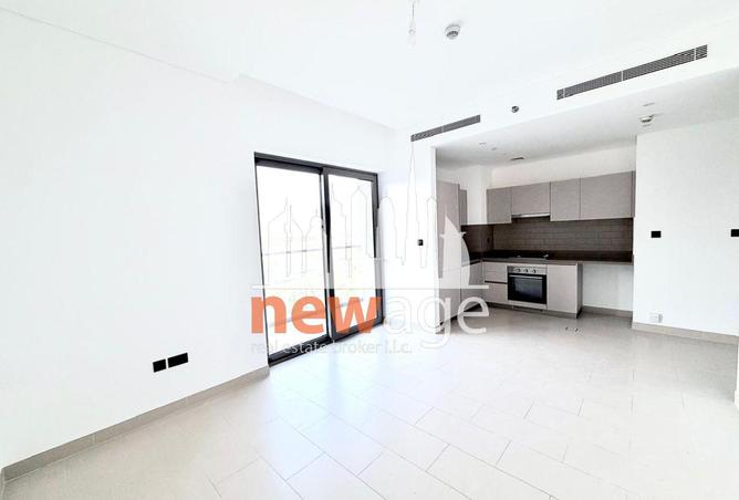 2 Bed | Biggest layout | Vacant | Ready to Move photo 2