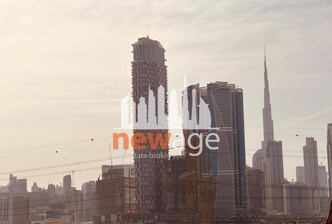 2 Bed | Biggest layout | Vacant | Ready to Move photo 3