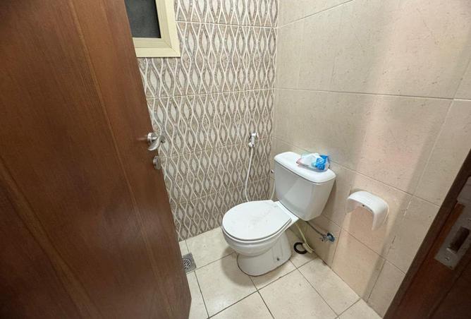 77368976 - صورة العقار 3