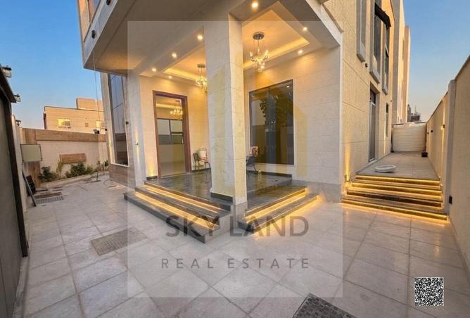 138758801 - Property Image 3