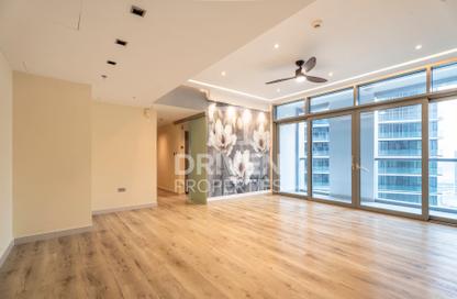 Apartment - 3 - 3 for rent in MEERA Shams - Shams Abu Dhabi - Al Reem Island - Abu Dhabi Apartment - 3 - 3 for rent in MEERA Shams - Shams Abu Dhabi - Al Reem Island - Abu Dhabi