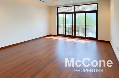 Villa - 4 - 5 for rent in District One Villas - District One - Mohammed Bin Rashid City - Dubai Villa - 4 - 5 for rent in District One Villas - District One - Mohammed Bin Rashid City - Dubai