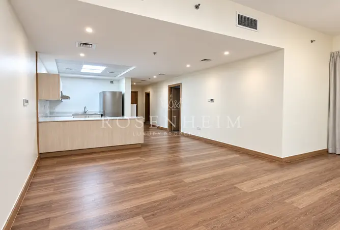 145520244 - Property Image 2