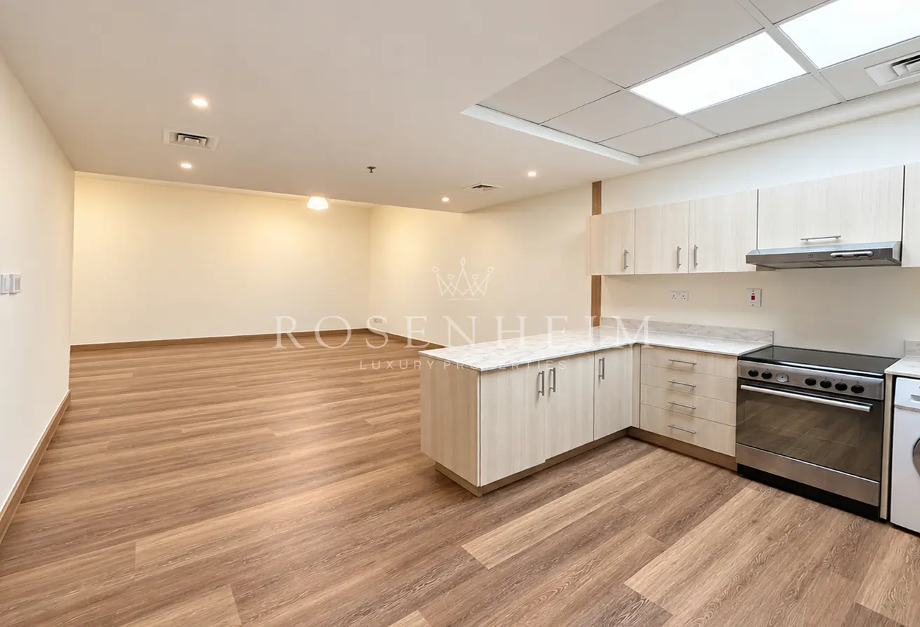 145520244 - Property Main Image