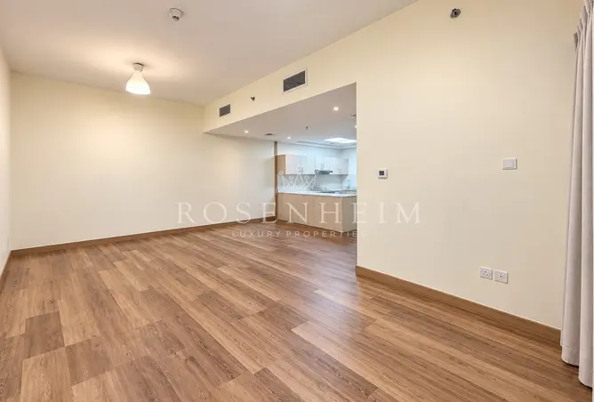 145520244 - Property Image 3
