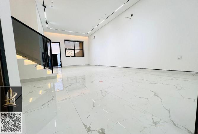 16286358 - صورة العقار 3