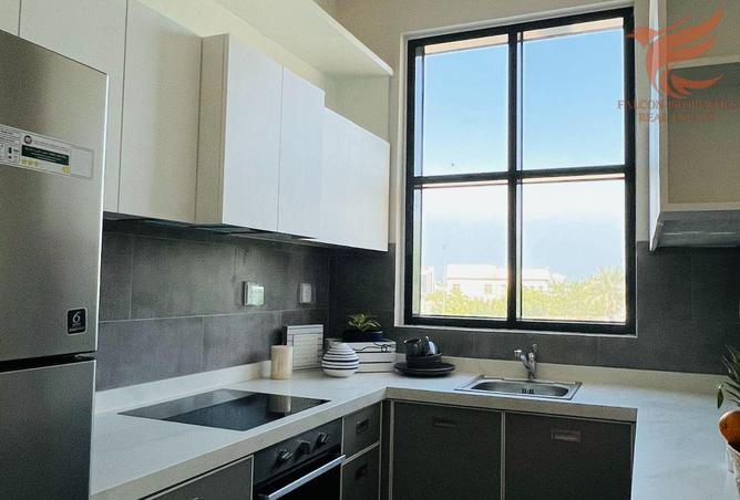 15944005 - Property Image 3