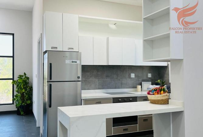 15944005 - Property Main Image