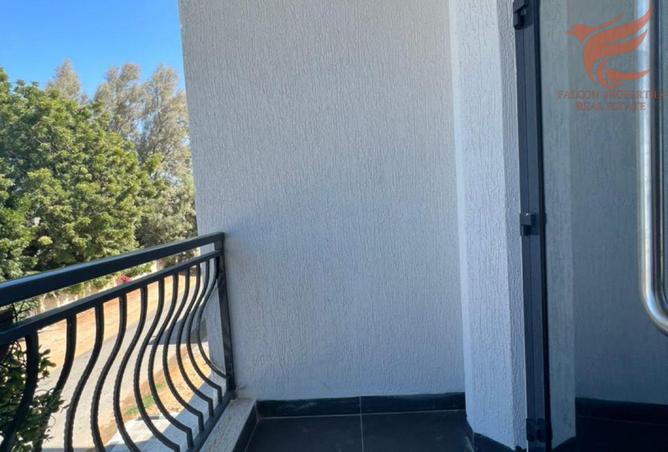 15944005 - Property Image 2