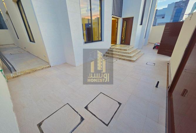 16019928 - صورة العقار 3