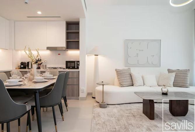 76583948 - صورة العقار 2