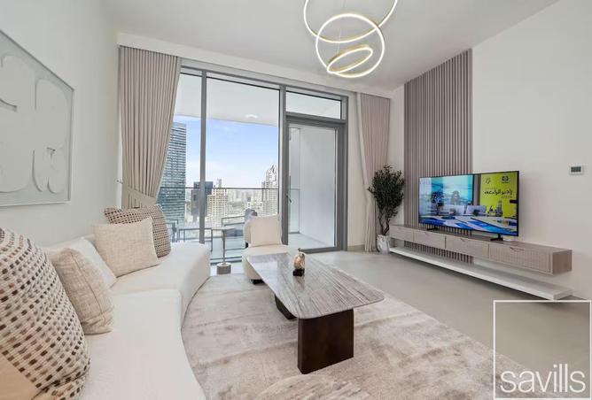 76583948 - الصورة الرئيسية للعقار