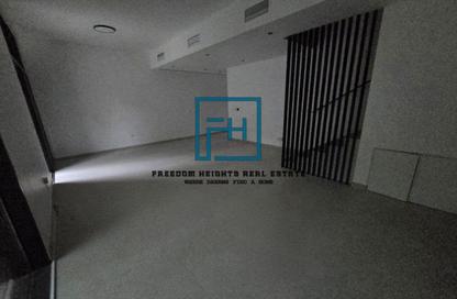 Townhouse - 4 Bedrooms - 5 Bathrooms for sale in Sequoia - Masaar - Tilal City - Sharjah