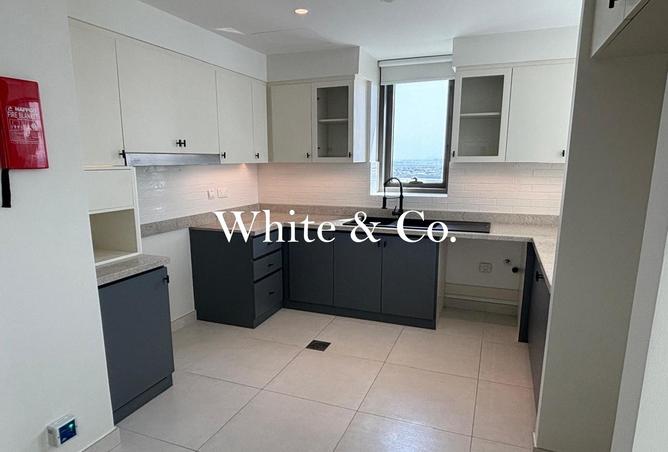 97364865 - Property Image 3