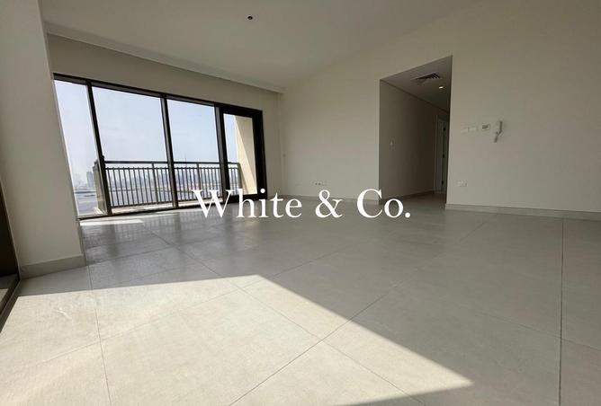97364865 - Property Image 2