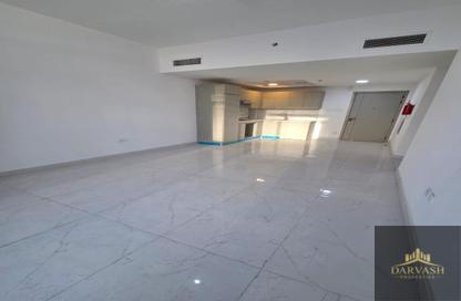 Apartment - 2 Bedrooms - 3 Bathrooms for rent in Equiti Home B - Equiti Home - Al Furjan - Dubai Apartment - 2 Bedrooms - 3 Bathrooms for rent in Equiti Home B - Equiti Home - Al Furjan - Dubai