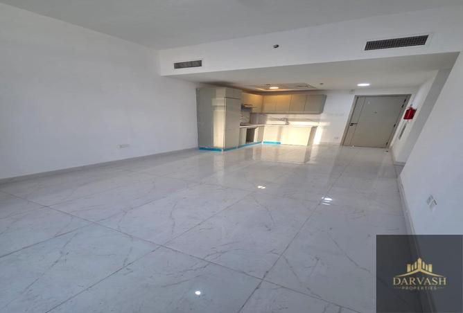 107278962 - Property Image 3