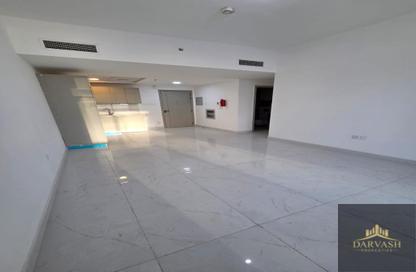 Apartment - 2 Bedrooms - 3 Bathrooms for rent in Equiti Home B - Equiti Home - Al Furjan - Dubai