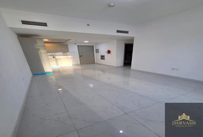 107278962 - Property Image 2