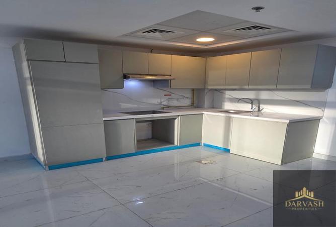 107278962 - Property Main Image
