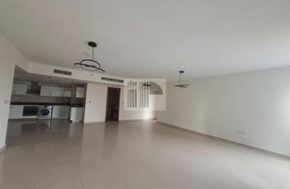 Apartment - 3 Bedrooms - 4 Bathrooms for rent in Park Tower A - Park Towers - DIFC - Dubai