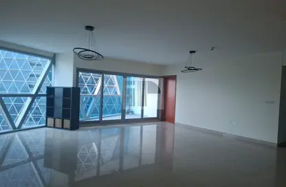 Apartment - 3 Bedrooms - 4 Bathrooms for rent in Park Tower A - Park Towers - DIFC - Dubai Apartment - 3 Bedrooms - 4 Bathrooms for rent in Park Tower A - Park Towers - DIFC - Dubai