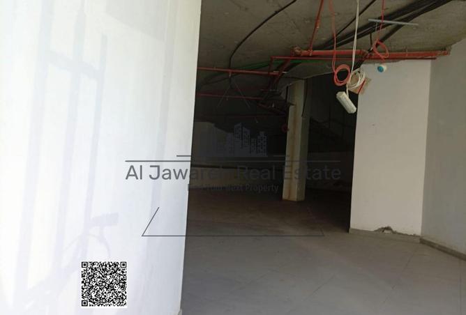 16037637 - صورة العقار 3