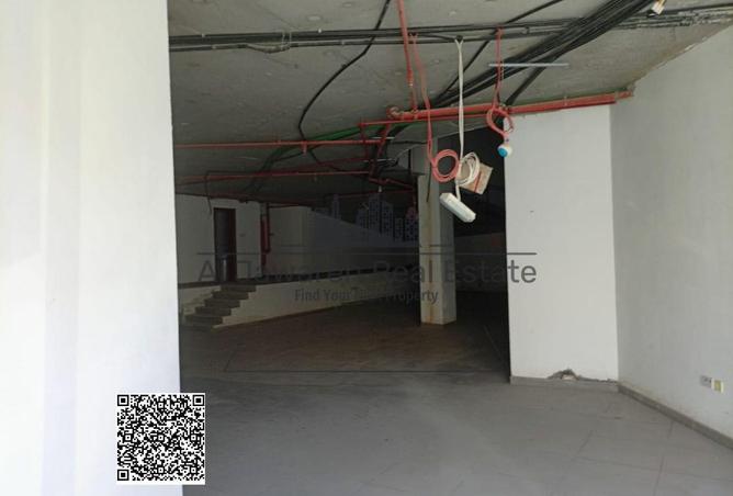 16037637 - الصورة الرئيسية للعقار