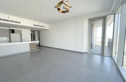 Apartment - 3 Bedrooms - 3 Bathrooms for rent in Creek Gate Tower 1 - Creek Gate - Dubai Creek Harbour (The Lagoons) - Dubai Apartment - 3 Bedrooms - 3 Bathrooms for rent in Creek Gate Tower 1 - Creek Gate - Dubai Creek Harbour (The Lagoons) - Dubai