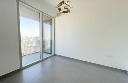 Apartment - 3 Bedrooms - 3 Bathrooms for rent in Creek Gate Tower 1 - Creek Gate - Dubai Creek Harbour (The Lagoons) - Dubai Apartment - 3 Bedrooms - 3 Bathrooms for rent in Creek Gate Tower 1 - Creek Gate - Dubai Creek Harbour (The Lagoons) - Dubai
