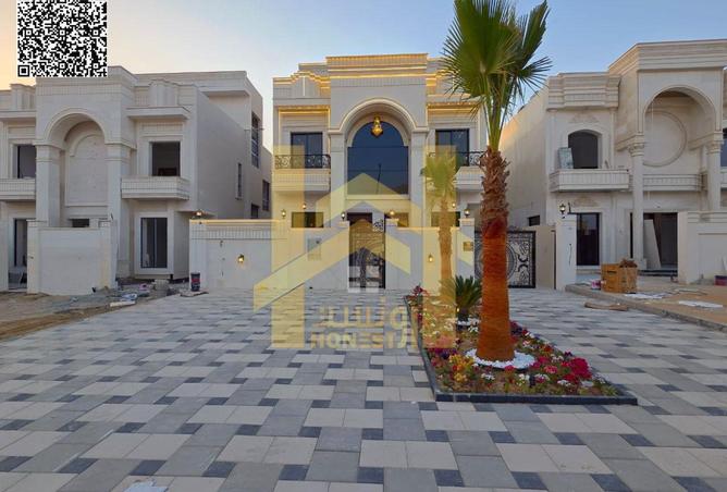 53575579 - صورة العقار 3