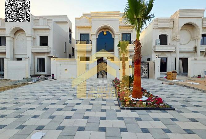 53575579 - الصورة الرئيسية للعقار