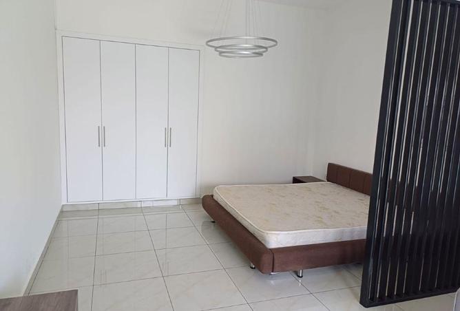 70271662 - Property Image 2