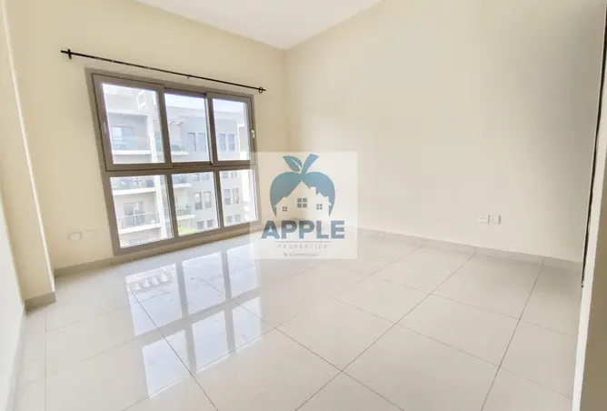145959899 - Property Image 3
