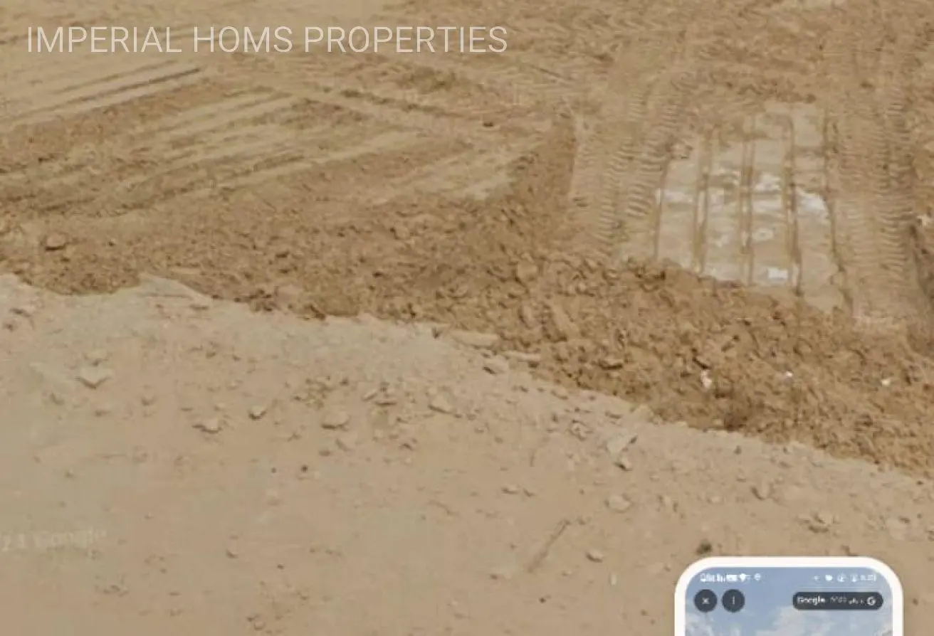 16331522 - Property Main Image