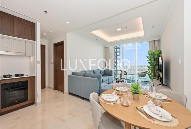 67428517 - صورة العقار 3