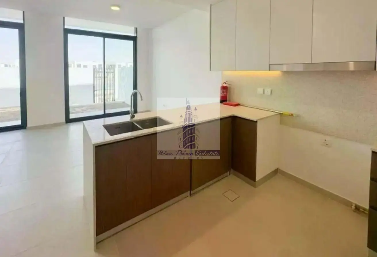 161857410 - Property Main Image