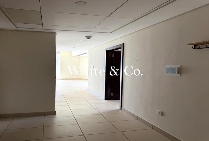 130661330 - Property Main Image